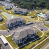 Unparalleled Living