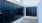 a room with many mail compartments