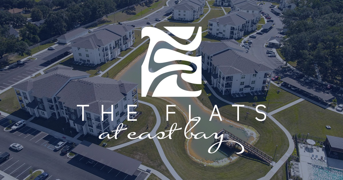 The Flats at East Bay